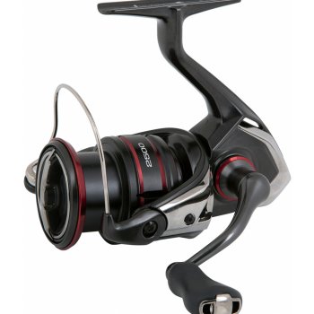 Shimano Vanford 1000