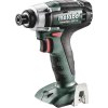 Metabo 601114890
