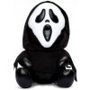 Kidrobot Ghostface Scream Plüsch 20 cm