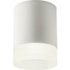 Redo 90359 XILO exteriérové ​​stropné svietidlo COB LED 15W | 1410lm | 4000K | IP54 - biela