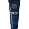 Versace Eau Fraiche Extreme Balzam po holení 100ml