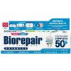 Biorepair ZP Advanced Complete Protection 50+, 75 ml