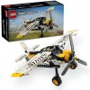 Lego LEGO® Technic 42198 Lietadlo do vzdialených oblastí