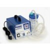 3A HEALTH CARE ODSÁVAČKA ASPEED PROFESSIONAL - 15L