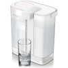 Filtračná stanica Philips AWP2980WH/58 (biela)