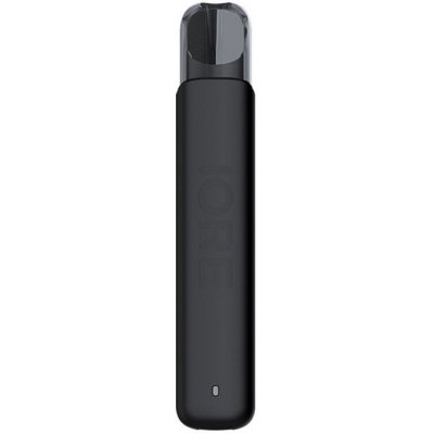 Eleaf Iore Lite Pod Kit 350 mAh Černá 1 ks