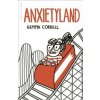 Anxietyland - Gemma Correll, Penguin Books Ltd