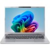 Acer Aspire 14 AI (A14-53M-500P) Copilot+ PC Ultra 5 226V/16GB/512GB SSD/14