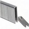 Bostitch spony S1 - 100 mm nerez (1600 ks)