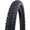 Schwalbe plášť na bicykel Johnny Watts HS604 29 x 2.35 (60-622), skladací (kevlar)