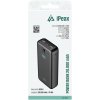 iPEAX 90010119