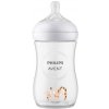 Avent Philips fľaša Natural Response žirafa 989691 260 ml