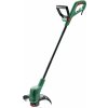 BOSCH EasyGrassCut 26 Strunová kosačka 06008C1J01