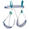 Skialpinistický sedák Blue Ice Choucas Light - blue