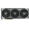 ASUS Asus GeForce RTX 5070 TUF Gaming OC 12GB GDDR7 192 bit DLSS4 (TUF-RTX5070-O12G-GAMING)