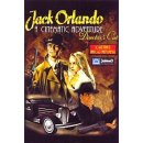 Jack Orlando Directors Cut