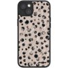 Picasee ULTIMATE CASE pro Apple iPhone 15 Plus - Inked
