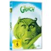 Der Grinch, 1 DVD