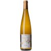 Cave de Turckheim Riesling Vendanges Tardives 2020 12% 0,75 l (čistá fľaša)
