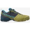 Topánky prístupové Dynafit Transalper GTX - army/blueberry
