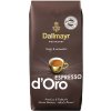 (DE) Dallmayr espresso d'oro zrnková káva - 1 kg