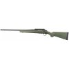 Predator Ruger American Rifle LH 26916 kal. .243Win.