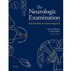 Neurologic Examination
