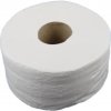 Toaletný papier Jumbo Lamix 12 ks 100m