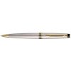 Waterman 1507/2952000 Expert Metallic GT