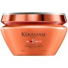 Kérastase Pečující maska pro suché a nepoddajné vlasy Discipline (Oleó-Relax Mask) Objem: 200 ml