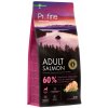 Profine Dog Dry Adult Salmon 12 kg