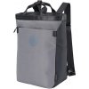 Nitro MOJOgraphite 16 l