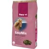 PAVO EasyMix NEW 15 kg