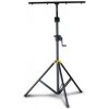 Hercules LS700B