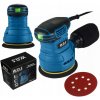 Kraft & Dele WDS2500