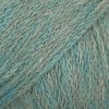 Drops Sky Mix 06 Sea Green Pletacia priadza