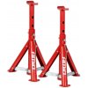 AMiO - Podpery pod auto 2ks 2T 04185