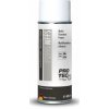 Pro-Tec Multi Function Foam 400 ml