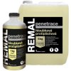 Remal protiplesňová penetrácia 1 kg