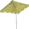 Sunfun Slnečník Messina, zelená, 180 × 120 cm, YJBU-1.8X1.2M GREEN