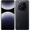 Xiaomi Redmi Note 14 Pro+ 5G Dual SIM 12GB/512GB Midnight Black EU