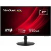 VIEWSONIC VG2708A-MHD 27 FHD 5ms LED bk