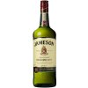 Jameson 40% 1 l (čistá fľaša)