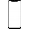 Dotykové sklo Nokia 5.1 plus