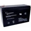 GEMBIRD ENERGENIE 12V, 9AH