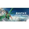 Europe Restricted Avatar: Frontiers of Pandora Xbox Series XS