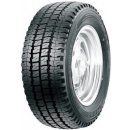 Tigar Cargo Speed Winter 215/70 R15 109S