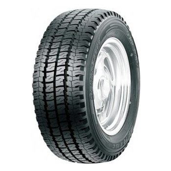 Tigar Cargo Speed Winter 215/70 R15 109S