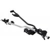 Thule ProRide 598