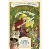 Goldilocks: Wanted Dead or Alive